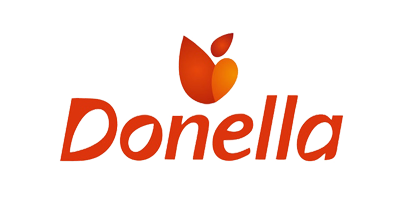 Donella - лучшие варианты качественного нижнего белья - Гамма Урал