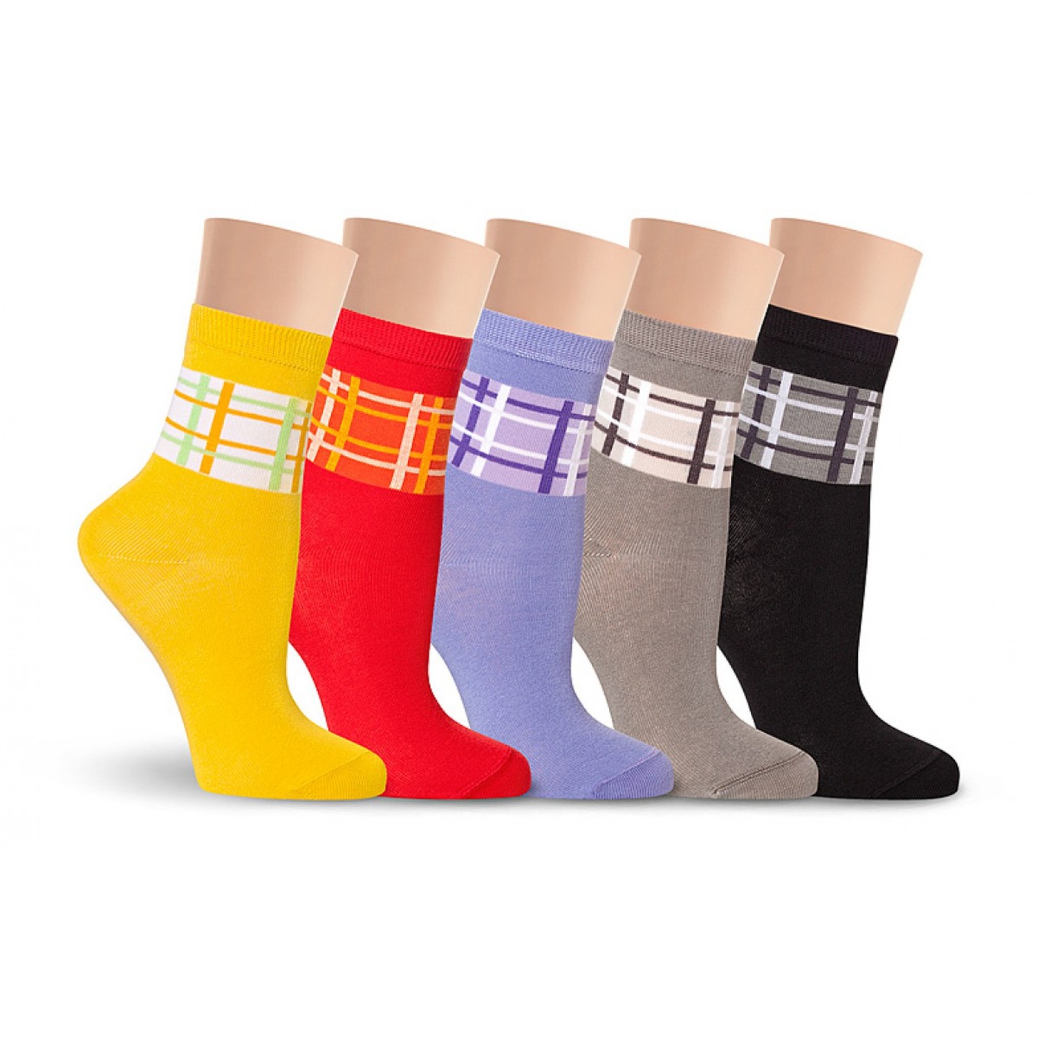 Носки женские широкие. Lorenz носки жен. Д2. Носки для женщин. Носки женские цветные. Дизайнерские носки.