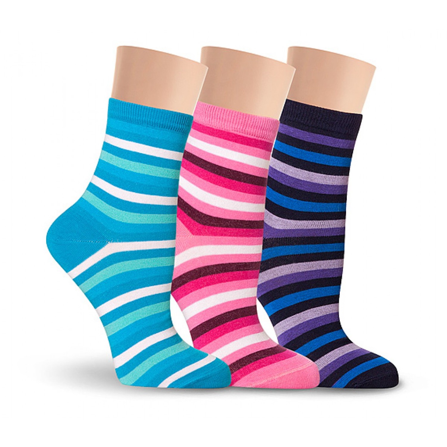 носочки для новорожденных. д5 махр. розовые носки женские. носки для девочек. белые носки для девочек.